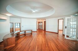The Draycott (D10), Apartment #461361751